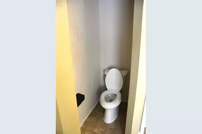 9809 Carter Drive, McKinney, TX 75072 - Photo 21