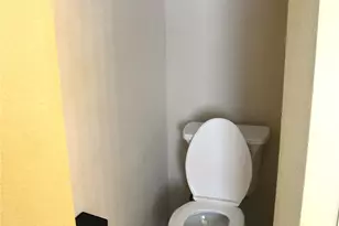 9809 Carter Dr, McKinney, TX 75072 - Photo 21