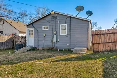 1415 E Terrell Avenue, Fort Worth, TX 76104 - Photo 19