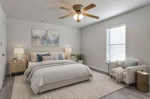 1415 E Terrell Ave, Fort Worth, TX 76104 - Photo 11