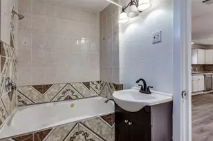 1415 E Terrell Ave, Fort Worth, TX 76104 - Photo 17