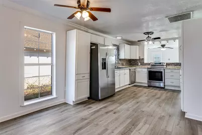 1415 E Terrell Avenue, Fort Worth, TX 76104 - Photo 5