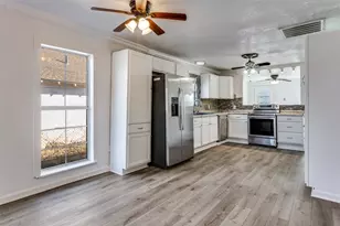 1415 E Terrell Ave, Fort Worth, TX 76104 - Photo 5