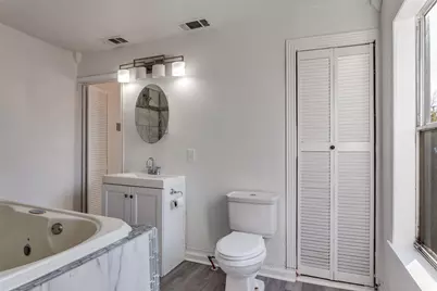 1415 E Terrell Avenue, Fort Worth, TX 76104 - Photo 13