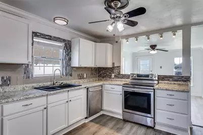 1415 E Terrell Avenue, Fort Worth, TX 76104 - Photo 7