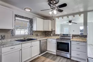 1415 E Terrell Ave, Fort Worth, TX 76104 - Photo 7