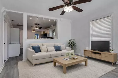 1415 E Terrell Avenue, Fort Worth, TX 76104 - Photo 3