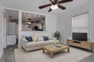 1415 E Terrell Ave, Fort Worth, TX 76104 - Photo 3