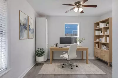 1415 E Terrell Avenue, Fort Worth, TX 76104 - Photo 15