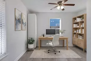 1415 E Terrell Ave, Fort Worth, TX 76104 - Photo 15