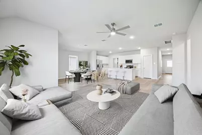 1866 Gallop Road, Seagoville, TX 75159 - Photo 9