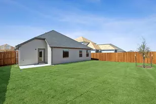 1866 Gallop Rd, Seagoville, TX 75159 - Photo 33