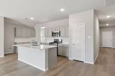 1866 Gallop Road, Seagoville, TX 75159 - Photo 5