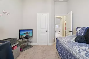 1706 Sandalwood Ln, Anna, TX 75409 - Photo 23