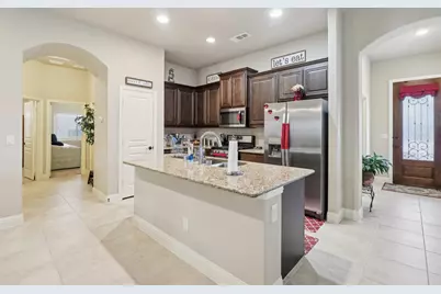 1706 Sandalwood Lane, Anna, TX 75409 - Photo 9