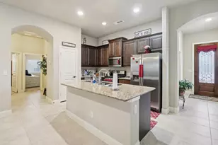 1706 Sandalwood Ln, Anna, TX 75409 - Photo 9