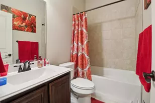 1706 Sandalwood Ln, Anna, TX 75409 - Photo 21