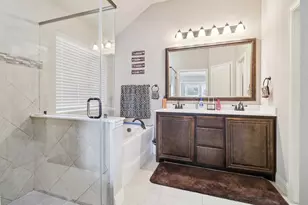 1706 Sandalwood Ln, Anna, TX 75409 - Photo 17