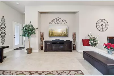 1706 Sandalwood Lane, Anna, TX 75409 - Photo 7