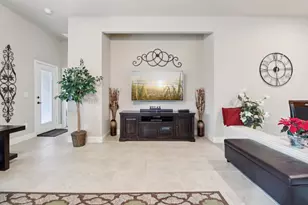 1706 Sandalwood Ln, Anna, TX 75409 - Photo 7