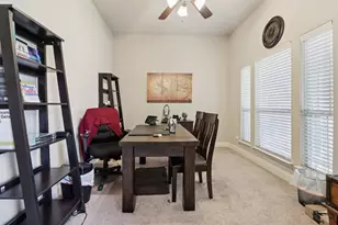 1706 Sandalwood Ln, Anna, TX 75409 - Photo 13