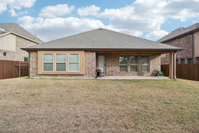 1706 Sandalwood Lane, Anna, TX 75409 - Photo 25
