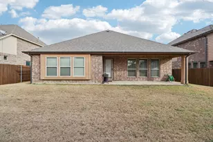1706 Sandalwood Ln, Anna, TX 75409 - Photo 25