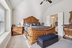 1706 Sandalwood Ln, Anna, TX 75409 - Photo 15