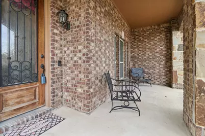 1706 Sandalwood Lane, Anna, TX 75409 - Photo 3