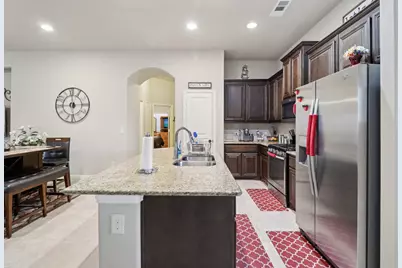 1706 Sandalwood Lane, Anna, TX 75409 - Photo 11