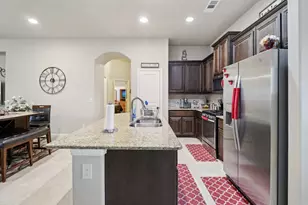 1706 Sandalwood Ln, Anna, TX 75409 - Photo 11