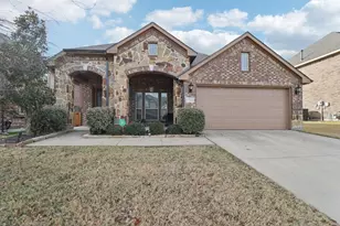 1706 Sandalwood Ln, Anna, TX 75409 - Photo 1