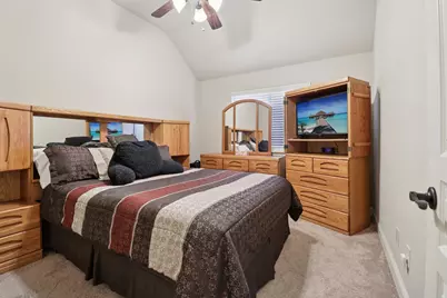 1706 Sandalwood Lane, Anna, TX 75409 - Photo 19