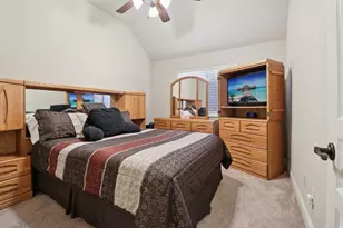 1706 Sandalwood Ln, Anna, TX 75409 - Photo 19