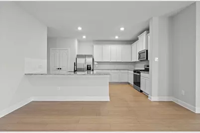 900 Princeton Heights Boulevard, Princeton, TX 75407 - Photo 3