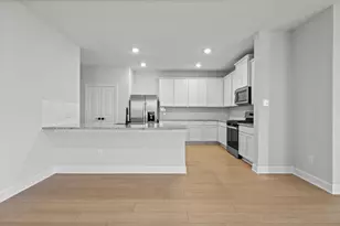 900 Princeton Hts Blvd, Princeton, TX 75407 - Photo 3