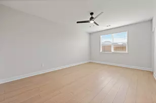 900 Princeton Hts Blvd, Princeton, TX 75407 - Photo 5