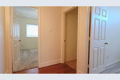 1304 Hillcrest Drive, Allen, TX 75002 - Photo 9