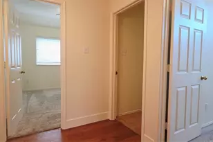 1304 Hillcrest Dr, Allen, TX 75002 - Photo 9