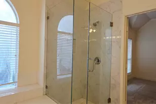 1304 Hillcrest Dr, Allen, TX 75002 - Photo 23