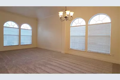 1304 Hillcrest Drive, Allen, TX 75002 - Photo 3