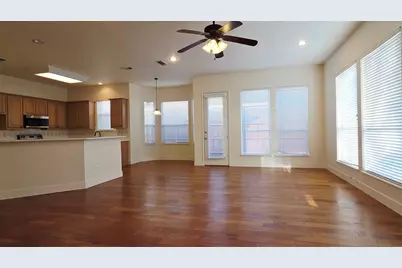 1304 Hillcrest Drive, Allen, TX 75002 - Photo 17