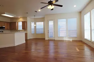 1304 Hillcrest Dr, Allen, TX 75002 - Photo 17