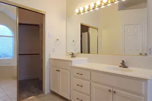 1304 Hillcrest Dr, Allen, TX 75002 - Photo 21