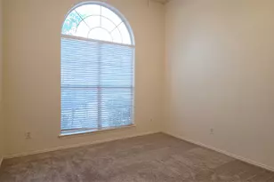 1304 Hillcrest Dr, Allen, TX 75002 - Photo 7