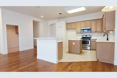 1304 Hillcrest Drive, Allen, TX 75002 - Photo 11