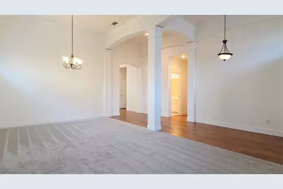1304 Hillcrest Drive, Allen, TX 75002 - Photo 5