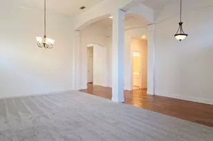 1304 Hillcrest Dr, Allen, TX 75002 - Photo 5