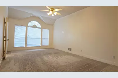 1304 Hillcrest Drive, Allen, TX 75002 - Photo 19