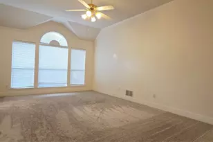 1304 Hillcrest Dr, Allen, TX 75002 - Photo 19